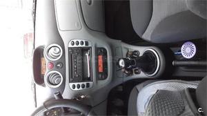 Citroen C-3 Hdi Xtr 