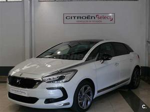 DS DS 5 BlueHDi 110kW 150CV Style 5p.