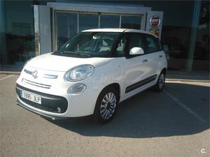 FIAT 500L Pop Star v Multijet II 85CV SS 5p.