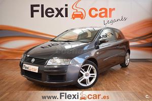 FIAT Stilo 1.6 Dynamic 3p.