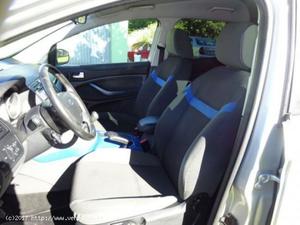 FORD KUGA EN VENTA EN MáLAGA (MáLAGA) - MáLAGA - MáLAGA