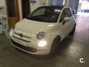 Fiat v 51kw 69cv Lounge 3p. -16