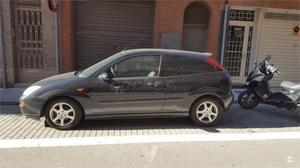 Ford Focus 1.6 Trend 3p. -98