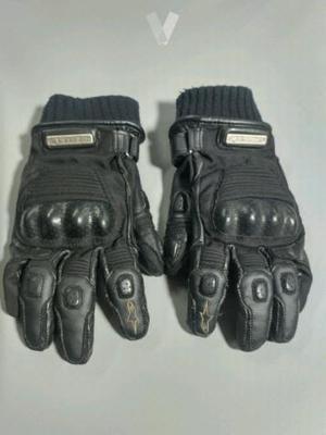 Guantes Alpinestars