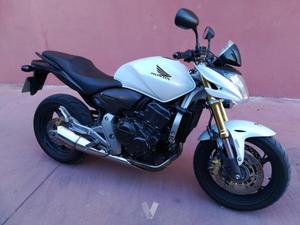 HONDA CB 600F ABS HORNET (