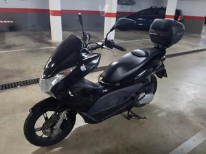 HONDA PCX PCX 