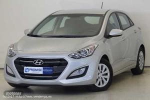 HYUNDAI I MPI BD KLASS 100 DE 