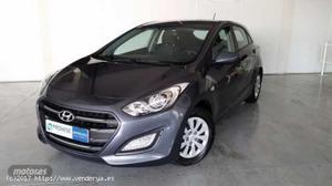 HYUNDAI I MPI BD KLASS 100 DE 