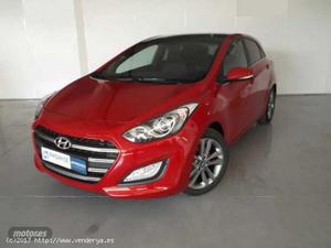 HYUNDAI ICRDI BD GO PLUS 110 DE 