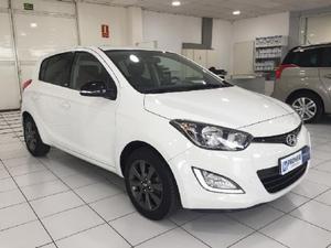 Hyundai I Crdi Go 75 5p