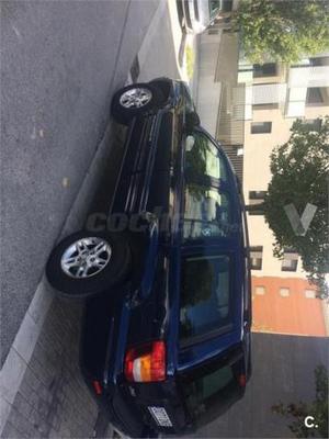 Jeep Grand Cherokee 2.7 Crd Laredo 5p. -05