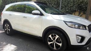 KIA Sorento 2.2 CRDi 200CV Drive Auto 4x2 5p.