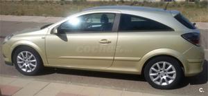 OPEL Astra GTC 1.7 CDTi Enjoy 3p.