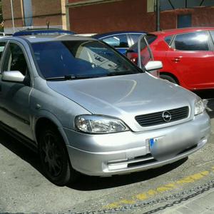 OPEL Astra V COMFORT -99