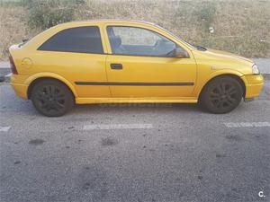 OPEL Astra V SPORTIVE 3p.