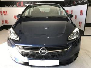 OPEL CORSA EN VENTA EN MáLAGA (MáLAGA) - MáLAGA - MáLAGA