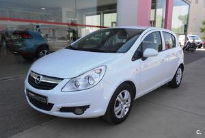 OPEL Corsa 1.2 Cosmo 5p.