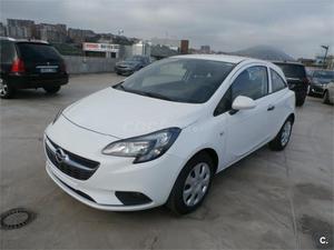 OPEL Corsa 1.3 CDTi Expression 75 CV 3p.