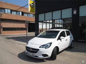 OPEL Corsa 1.3 CDTi Expression 75 CV 5p.