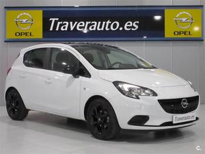 OPEL Corsa 1.4 Color Edition 90 CV 5p.