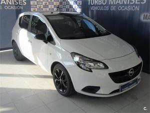 OPEL Corsa 1.4 Color Edition 90 CV 5p.