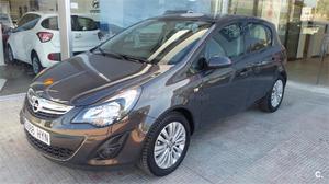 OPEL Corsa 1.4 Selective 90 CV 5p.