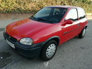 OPEL Corsa CORSA 1.4 SPORT -94