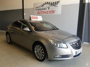 OPEL Insignia 2.0 CDTI 130 CV Sport 5p.