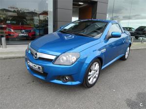 OPEL Tigra Enjoy 1.4 2p.