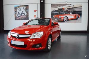 OPEL Tigra Sport 1.4 2p.