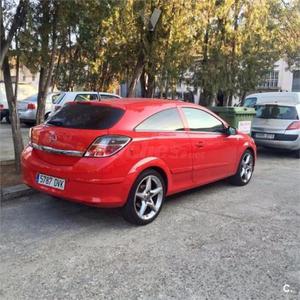 Opel Astra Gtc 1.9 Cdti 120 Cv Sport 3p. -06