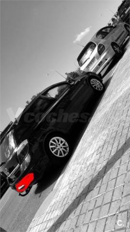 Opel Astra v Edition 5p. -04
