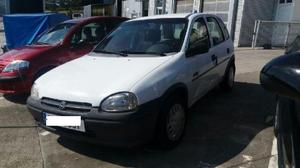 Opel CORSA 1.5 D