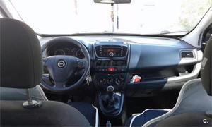 Opel Combo Tour Expression 1.3 Cdti L1 H1 5p.