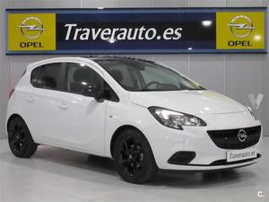 Opel Corsa 1.4 Color Edition 90 Cv 5p. -15