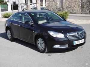 Opel Insignia 2.0 Cdti Start Stop 130 Cv Selective 5p. -13