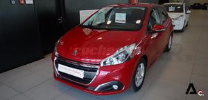 PEUGEOT P ACTIVE 1.6 BlueHDi 75 5p.