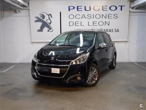 PEUGEOT P STYLE 1.2L PureTech 82 5p.