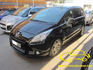 PEUGEOT  Premium 1.6 HDI 112 FAP 5p.