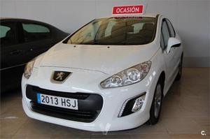 Peugeot p Active 1.6 Ehdi 115 Fap 5p. -13