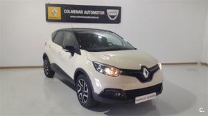 RENAULT Captur Zen Energy TCe 66kW 90CV eco2 5p.