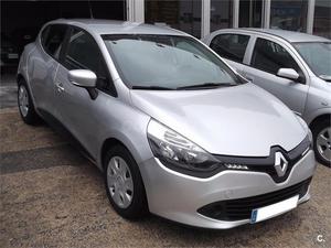 RENAULT Clio Business dCi 75 eco2 5p.