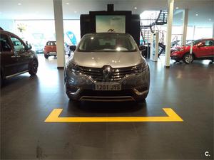 RENAULT Espace Zen Energy dCi 118kW 160CV TT EDC 5p.