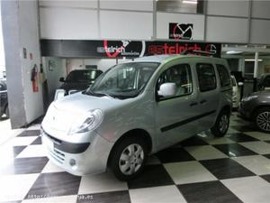 RENAULT KANGOO EN VENTA EN PALMA DE MALLORCA (ISLAS