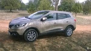 RENAULT Kadjar Xmod Energy dCi WD 5p.