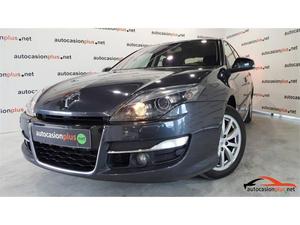 RENAULT Laguna Bose Edition dCi 175 Auto 5p.