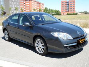 RENAULT Laguna Dynamique 2.0dCi 150CV 5p.