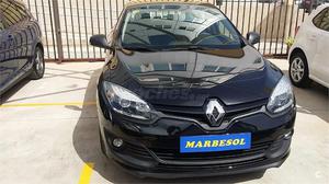 RENAULT Megane Life dCi 95 eco2 5p.