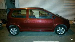 RENAULT Twingo 1.2 EASY 3p.