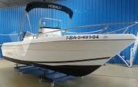 ROBALO 190